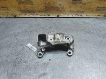 Кронштейн КПП SM6UIU Citroen Berlingo - Фото 1