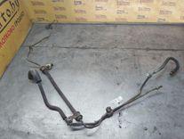 Трубка гидроусилителя FC4B2V Mitsubishi Carisma - Фото 1