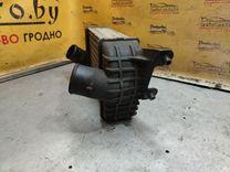Интеркулер V51001 Fiat Stilo - Фото 3