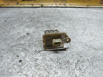 Сопротивление вентилятора охлаждения FL43YV Peugeot 607 купить