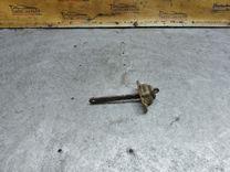 Ограничитель открывания двери задней 6QEGMB Mitsubishi Carisma купить