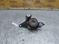 Подушка крепления двигателя Z8LJT0 Toyota Avensis - Фото 1