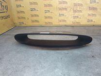 Кожух панели приборов 5L8BP3 Citroen Xsara Picasso