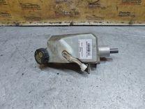 Цилиндр тормозной главный WP2W8I Ford Focus - Фото 1