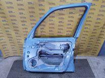 Дверь передняя правая 3IC3DO Citroen Xsara Picasso купить на авторазборке