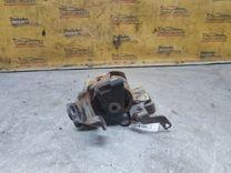 Подушка крепления КПП G63E7L Toyota Corolla купить в магазине запчастей бу