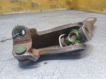 Рулевой карданчик 949QDV Ford Mondeo купить