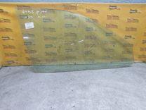 Стекло двери передней правой AHA8C4 Audi A4