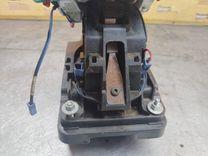 Кулиса 1VIGTU Ford Fusion купить с доставкой. Огромный выбор запчастей и марок авто. У нас есть практически все.