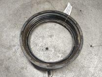 Кольцо зажимное топливозаборника 43I1KD Ford Galaxy - Фото 4