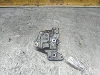 Подголовник 2W8G9L Alfa Romeo 147