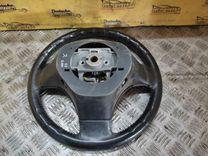 Руль 9UAIXP Mazda 6 купить в магазине запчастей бу