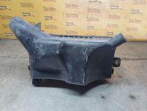 Корпус воздушного фильтра HNGDCR Kia Shuma - Фото 4