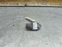 Датчик удара DH323G Toyota Corolla Verso - Фото 1