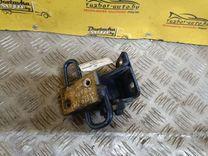 Петля двери задней правой EA0ZG5 Volkswagen Passat купить