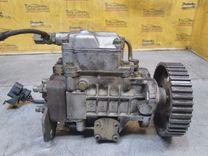 ТНВД SNW0L1 Volkswagen Sharan undefined