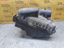 Корпус воздушного фильтра D7OM90 Toyota Corolla - Фото 4