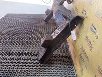 Балка подвески передняя (подрамник) C5PSB9 Daewoo Nubira купить на авторазборке