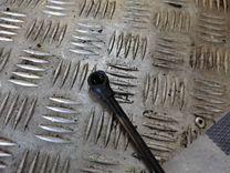 Амортизатор крышки багажника (3-5 двери) TDLKRH Citroen Xsara Picasso - Фото 3