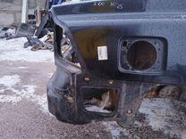 Крыло заднее правое 96MQD7 Volvo S60 купить с доставкой