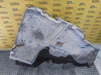 Корпус отопителя (печки) R8SEZI Renault Espace купить с доставкой