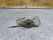 Опора амортизатора верхняя (чашка) N1PSZ2 Volkswagen Golf - Фото 3