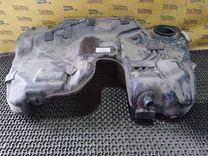 Бак топливный T41C5H Volvo XC70 - Фото 6