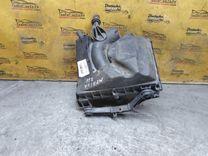 Корпус воздушного фильтра XN9ANL Opel Meriva - Фото 6