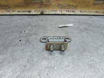 Петля крышки багажника P8R1G8 Toyota Corolla Verso - Фото 4