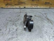 Натяжитель ремня генератора 1BN868 Citroen Xsara Picasso купить