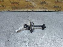 Ограничитель открывания двери задней 0KYGY3 Mercedes A W168 - Фото 1