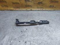 Кронштейн крепления бампера переднего H502X1 Opel Vectra купить