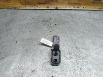 Ручка открытия заднего бокового стекла IRNA7T Fiat Punto купить