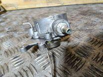 Насос вакуумный 036HXO Saab 9-3 - Фото 5