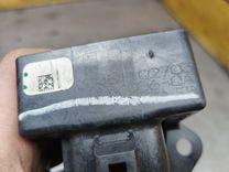 Блок управления ТНВД KP7X3Y Ford Fusion купить с доставкой