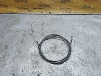 Трос капота 3JDO57 Daewoo Leganza купить с доставкой