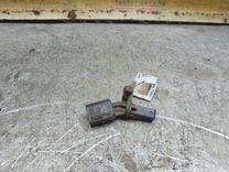 Датчик ABS задний T52EX5 Volkswagen Polo - Фото 2