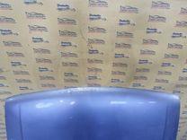 Капот NSHZS9 Audi 80 - Фото 3