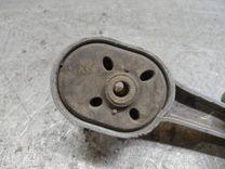 Подушка крепления КПП S6M4TO Volkswagen Sharan undefined