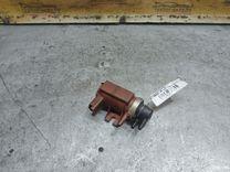 Клапан управления турбиной (актуатор) K3LNCS Citroen Berlingo - Фото 1