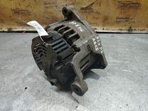 Генератор YH724A Audi A6 - Фото 6