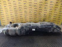 Бак топливный 2OLT6L Peugeot 605 - Фото 6