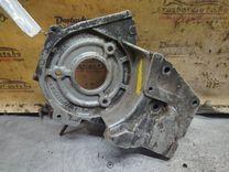 Крепление ТНВД 3V2HDZ Renault Laguna - Фото 2