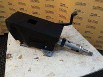 Рулевая колонка SRB4BX Opel Insignia - Фото 1