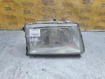 Фара правая SI5PUR Audi 100 - Фото 1