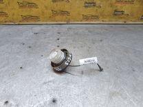 Крышка топливного бака O9S8S4 Toyota Avensis - Фото 1