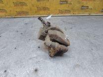 Суппорт задний правый L7WTV3 Toyota Avensis - Фото 4