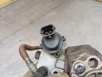 ТНВД KKMPI6 Renault Espace купить в магазине запчастей бу