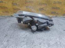 Фара правая RXHRMA Toyota Corolla - Фото 5