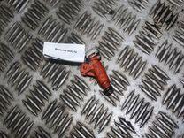 Форсунка S0KDTA Peugeot 307 купить в магазине запчастей бу